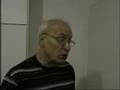 Сладкие звуки.From modern Yiddish songs and poerty.