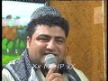fachir hariri bashi 6 jun ba smail dada fachir hariri bashi 6 jun ba smail dada