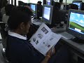 Thai Telecentre Activities Thai Telecentre Activities