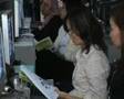 Thai Telecentre Activities