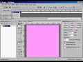 04.avi 04.avi