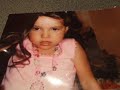 sos lamia habite a tizi ouzou aide la kabyle cet algerienne 1 seul avis pour elle