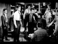 George Chakiris video 1