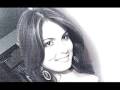 pencil sketch effect II - efecto boceto - modelo Dubrasvka