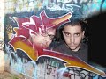 Apsyxes Morfes - Konta sou tha\