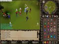 zm karil DEMO of pk vid2
