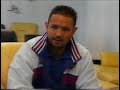 Sinisa Mihajlovic golovi intervju