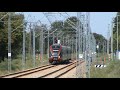 ED74-001 ( 2 x Rp1 ) [ ?�dzkie TGV... ]