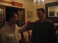 8 marta party   helium : 