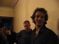 8 marta party   helium : 