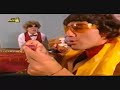 AMAN VIDEOS aderfi rait + casino !