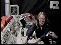 Lost in space (episode 1).mp4