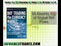 http://www.informedtrades.com

a look at the us dollar and the primary factors that traders need to consider when evaluating its long term value. the final video in our three part series on this subject.