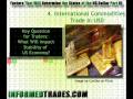 http://www.informedtrades.com

a look at the us dollar and the primary factors that traders need to consider when evaluating its long term value. the final video in our three part series on this subject.