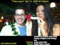 I-Got-Leid