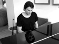 Xander De Buisonje Van Jou Video and Lyrics