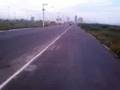 Caravan 4cc aspirada turbo nitro racha 6cc opala Mustang gol