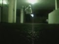 C walk