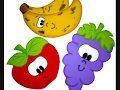 Assistir ao v�deo