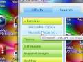 Howto use ManyCam on Blog | Howto & Style Videos,howto-style-videos free online video