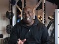 Nutrition Podcast Nutrition Podcast