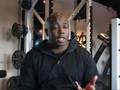 Nutrition Podcast