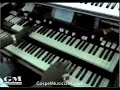 The Craziest Shout Ever - GospelMusicians.com The Craziest Shout Ever - GospelMusicians.com