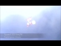 SkydiveTandem/Olimpic Movie by Heliasz