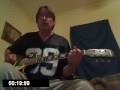 Video 47