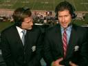 Chiefs vs. Raiders Recap Chiefs vs. Raiders Recap