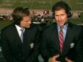 Chiefs vs. Raiders Recap