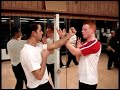 Kung Fu Ving Tsun School