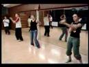 Kung Fu Ving Tsun School