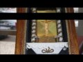 Lurdes Andrade - RELIGIOUS REGISTOS