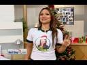 BestShopTV.com: Quem adivinha amigo � - 2� Dica da Paloma