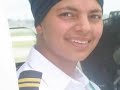 Arpinder Kaur has been dreaming of flying an airplane since she was a young girl and after not only pursuing, but accomplishing this feat, I thought it would be a nice idea to create a short documentary on her inspirational life that breaks the 'Career Field' norm held to be true within the Sikh community.