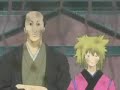 【銀魂MAD】世界はそれを愛と呼ぶんだぜ