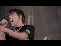 ???? -wild romance-hybrid version at tokyo dome 2004
????????118-0452-1
isrc:jpto00401941