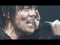 KYOSUKE HIMURO -WILD ROMANCE- at TOKYO DOME 2004 KYOSUKE HIMURO -WILD ROMANCE- at TOKYO DOME 2004