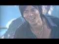 ???? -wild romance-hybrid version at tokyo dome 2004
????????118-0452-1
isrc:jpto00401941