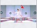 Miki Fujimoto - Romantic Ukare Mode [usa chan Team karaoke]