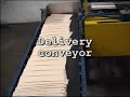 Olm File Folder