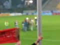 Warten auf Holger Gehrke und Christoph Daum - Teil 5