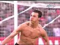 Zlatan Ibrahimovic is Magic (best football player)