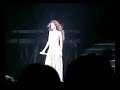 BEYONCE CONCERT DANGEROUSLY IN LOVE VERIZON CENTER BEYONCE CONCERT DANGEROUSLY IN LOVE VERIZON CENTER