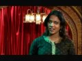 ACVCORPORATE - ACV CHANNEL - KERALA'S FAVOURITE FILM SONG 2