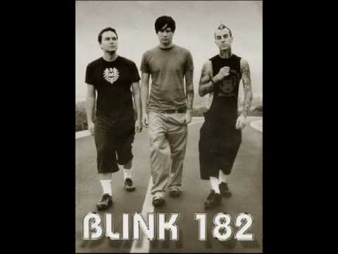 Blink 182 Aliens Exist Guitar Tab