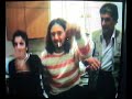 LE TUTINE DI CHIETI ABRUZZO ITALY