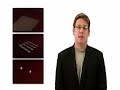 Nano Tech Incorporated