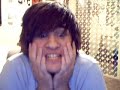 SMOSH - EVIL CHAIN LETTER (read the description)